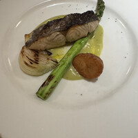 Osteria UVA RARA 横浜 - 