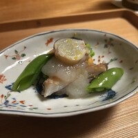 東茶屋 なかむら - 