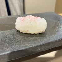 鮨 逅 - 
