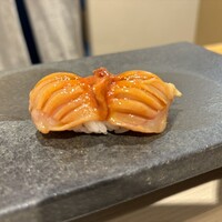 鮨 逅 - 