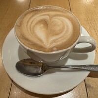 Osteria UVA RARA 横浜 - 