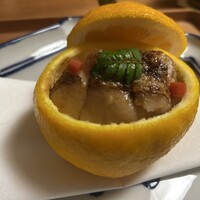 東茶屋 なかむら - 