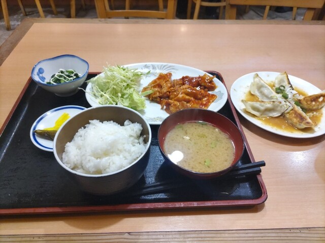 【中古】 くりこま 食べログ | くりこま高原/食堂 - 野菜