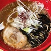 ラーメンファクトリー