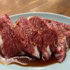 炭火焼肉ホルモンさわいし