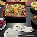 一寸法師 - 