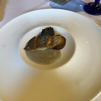 Cucina Italiana 東洞 - 