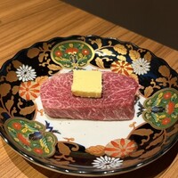 中目黒焼肉 登牛門 - 