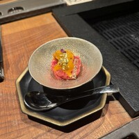 但馬屋 心斎橋 - 