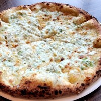 THE PENTHOUSE with weekend terrace - 