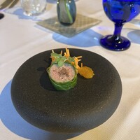 Cucina Italiana 東洞 - 