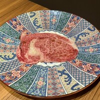 中目黒焼肉 登牛門 - 