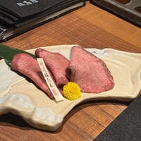 但馬屋 心斎橋 - 