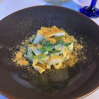 Cucina Italiana 東洞 - 