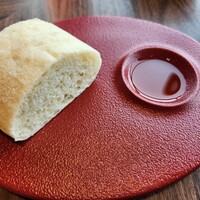 THE PENTHOUSE with weekend terrace - 