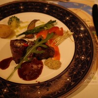 海の舎 -  海の舎 -