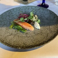 Cucina Italiana 東洞 - 