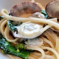 THE PENTHOUSE with weekend terrace - 