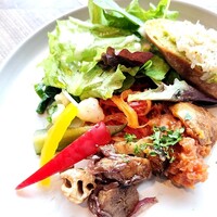 THE PENTHOUSE with weekend terrace - 