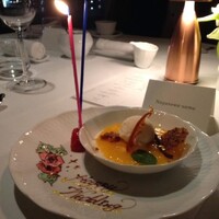 銀座カシータ - 