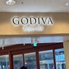 GODIVA Bakery ゴディパン 本店