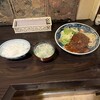長崎洋和食のだ屋