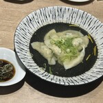 コモンダイニング - 