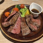 コモンダイニング - 