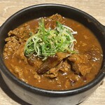 コモンダイニング - 