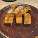 コモンダイニング - 