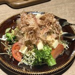 コモンダイニング - 