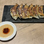 コモンダイニング - 