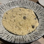 コモンダイニング - 