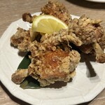 コモンダイニング - 