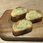 コモンダイニング - 