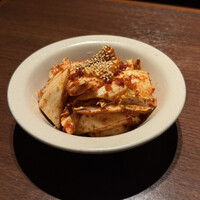 Yakiniku BarBies - 