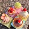 tartotte 鶴舞公園店