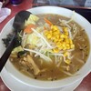 ラーメン大学 木曽福島店