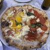 PIZZERIA CAPOLI
