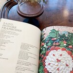 과자 by 카루이자와 에레강스 - 