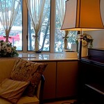 スイーツby軽井沢エレガンス - 