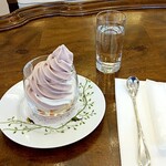 과자 by 카루이자와 에레강스 - 