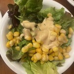 伊香保グランドホテル - 