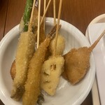 伊香保グランドホテル - 