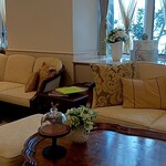 スイーツby軽井沢エレガンス - 