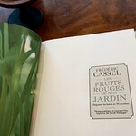 スイーツby軽井沢エレガンス - 