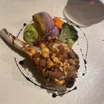 トルナヴェント - 