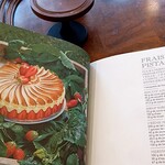 スイーツby軽井沢エレガンス - 