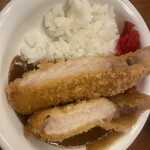 伊香保グランドホテル - 