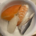 伊香保グランドホテル - 